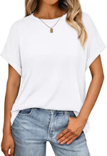 Women's Oversized T-shirt