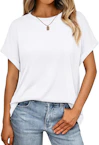 Women's Oversized T-shirt