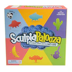 Educational Insights Sculptapalooza