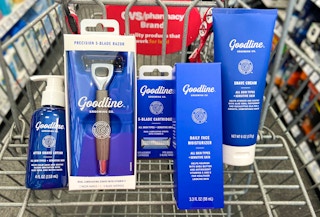 cvs-goodline-shaving-products-2021