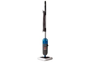 Bissell Steam Mop