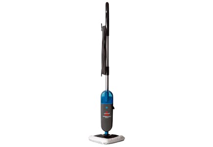 Bissell Steam Mop
