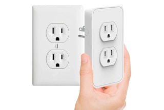 until-gone-switchmate-plug-in-2022-2