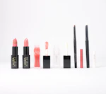 Laura Geller Lip Collection
