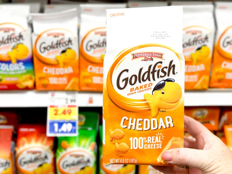 kroger-pepperidge-farm-goldfish-1