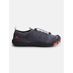 Ozark Trail Men's Water Shoes
