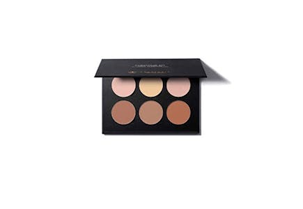 Anastasia Beverly Hills Contour Kit