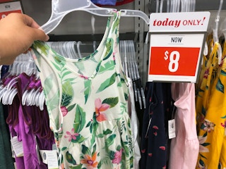 old navy girls dresses 52319 1558621156