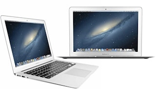 until-gone-apple-macbook-112921-a