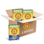 Honey Bunches of Oats Cereal 2-Pack