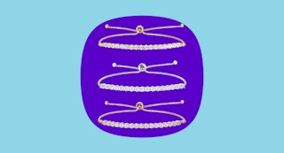 macys diamond bolo bracelets 1694965836 1694965836