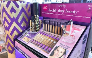 ulta-21-days-of-beauty-tarte-shape-tape-9120a