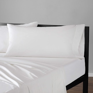 amazon basics pillowcase 1665763493 1665763494