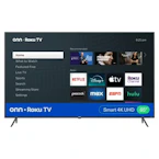Onn Roku Smart TV