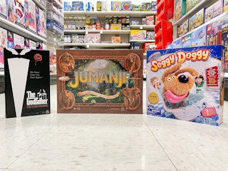 family adult board games target 2023 1 1677086725 1677086725