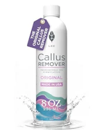 Gel Callus Remover