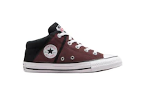 Converse Kids’ Sneakers