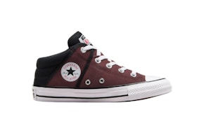 Converse Kids’ Sneakers