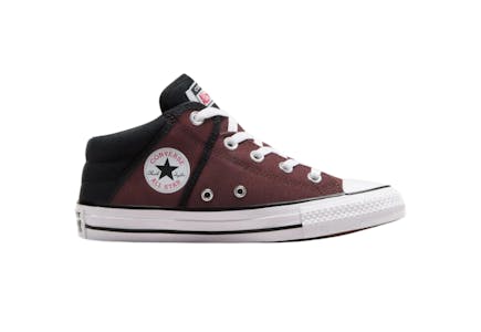 Converse Kids’ Sneakers