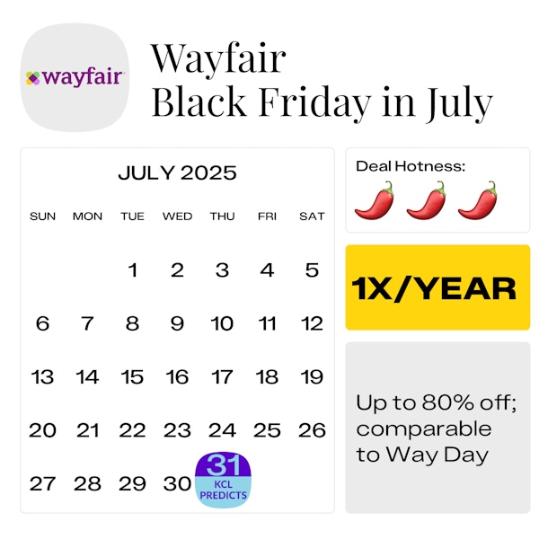 Wayfair-Anniversary-Sale (4)