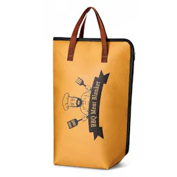 BBQ Meat Resting Bag