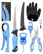 Fishing Tool Kit