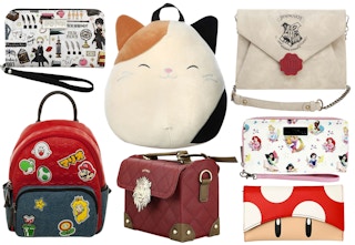 zulily-character-bags-jan-2023-1