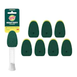 Scotch-Brite Dishwand Kit