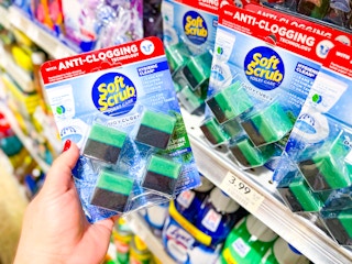 publix-soft-scrub-toilet-cleaner-duo-cubes-1