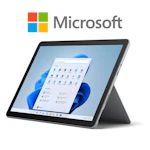 Refurbished Microsoft Surface Go 2