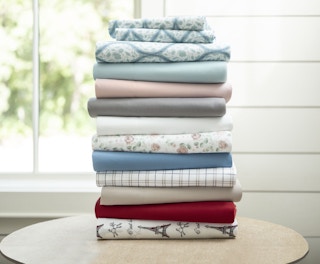 home expressions microfiber sheet sets jcp 2022 b 1653421158 1653421159