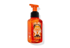 Bath & Body Works Hand Soap