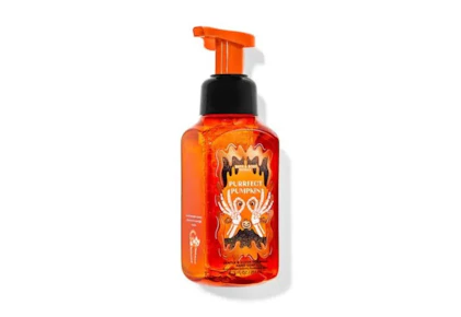 Bath & Body Works Hand Soap
