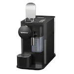 De'Longhi Nespresso Lattissima One
