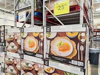 sams-club-clearance-30