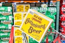 costco-butter-beer