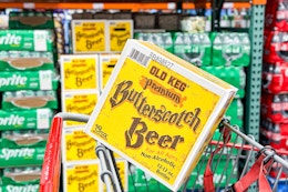 costco-butter-beer