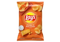 Lay's Chips