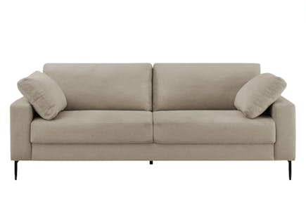 Corrigan Studio Mid-Century Modern Sofa
