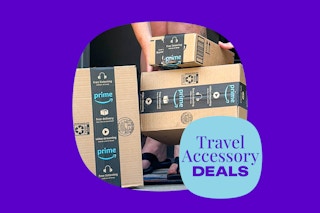amazon-travel-accessory-deals-3