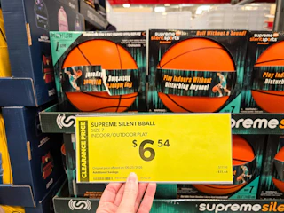 sams-club-clearance-16