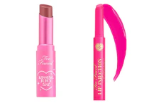 Too Faced Lip Product