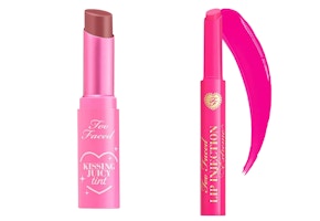 Too Faced Lip Product