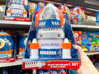 black friday walmart ryans world galaxy explorer 2021 3 1635489798 1635489798