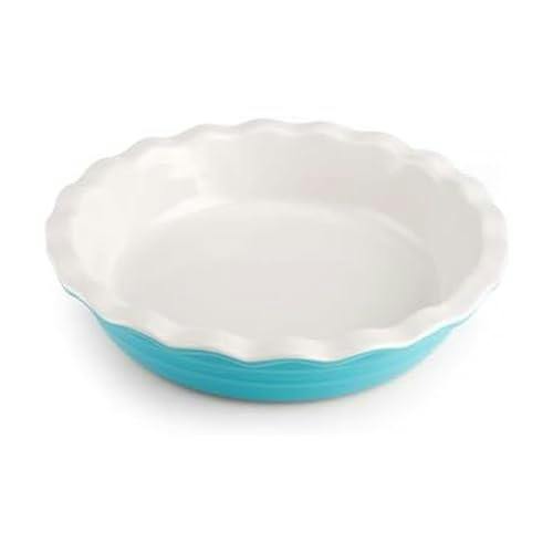 Farberware Pie Dish