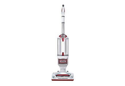 Shark Swivel Rotator Upright Vacuum