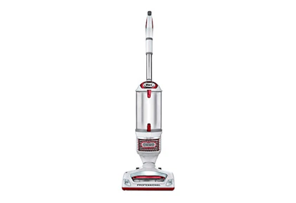 Shark Swivel Rotator Upright Vacuum