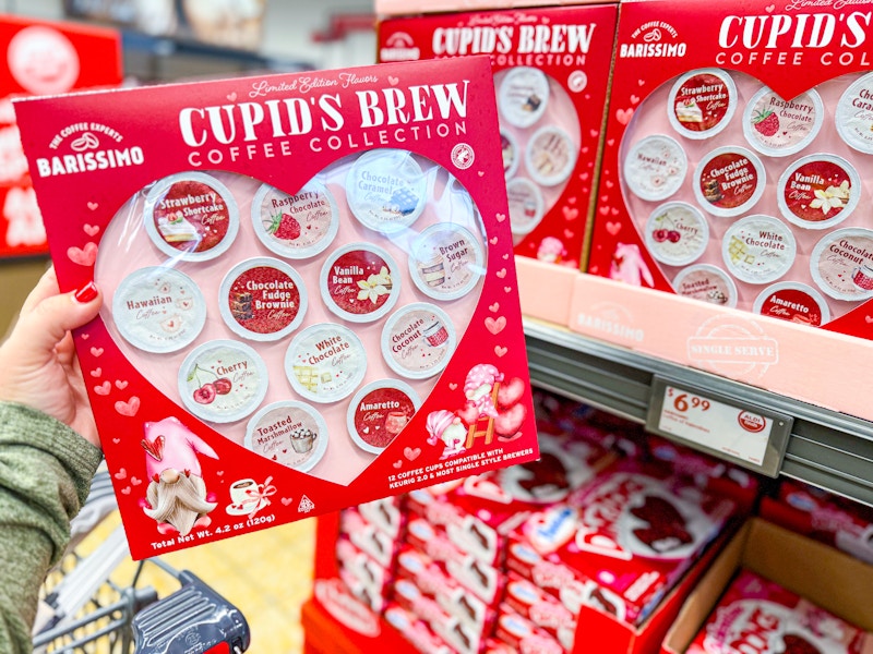 aldi-cupids-brew-valentines-day-coffee-collection-price