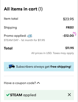 Screen Shot 2023-11-08 at 6.14.32 AM