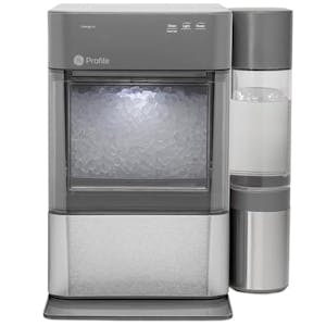 Opal Nugget Ice Maker